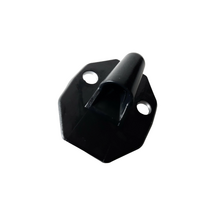 Psa Parts Šoninis Durų Stabdžių PSA FIAT Doblo 1 2i 1 5D 1 6D Citroen Berlingo Peugeot Partner OPEL Combo Originalus 9817824880