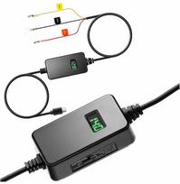 70mai Hardware Kit USB-C UP06