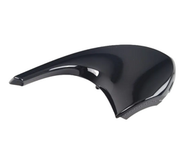 BMW Kairys Dangos 1 E82 3 E90 E90 LCI Originalus 51168045055