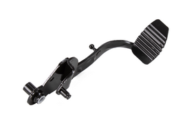 Psa Parts PSA Clutch Pedal CITROËN C8 JUMPY II 1997-2016 Originalus 1440187880