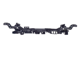 Ford Ka+ Mk3 2016 Priekinis Kuno Galinis Remonto Panelė Originalus 2241767