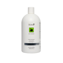 DR LUCY - PRO EASY BRUSH 1L - Šampūnas TO MAKE LONG, FLOWING COAT EASIER TO BRUSH
