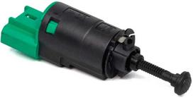 Psa Parts Citroen Berlingo Stabdžio Šviesos Jungiklis PSA Originalus 453465