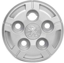 Psa Parts PSA Ratlankas 15 coliu Peugeot Boxer Bus 2.2 BlueHDi 165 Originalus 1611984980