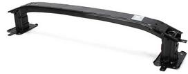 Psa Parts PSA Priešgaisrinės Apsaugos Stangos Opel Adam 1.0 1.2 1.4 Originalus 39001465