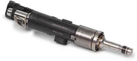 Psa Parts Citroen C3 C4 Berlingo PSA Degalu Injektoriaus Originalus 9822715980