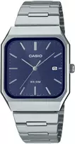 Casio vyriškas laikrodis MTP-B185D-2A1 su dėžute