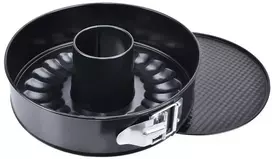 Orion Užsegama forma tortui 28 cm, neprideganti