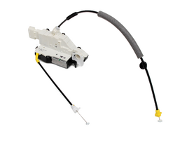 Psa Parts CITROËN JUMPY II PEUGEOT EXPERT Priekinė Kairė Durų Slenkstė PSA Originalus 9135AR