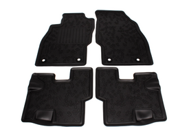 Psa Parts PSA Padu Galvos Apsauga OPEL ADAM 1 0 1 4 Originalus 13377451