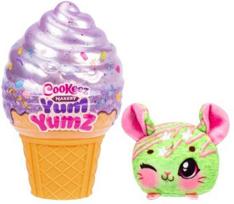 COOKEEZ MAKERY - Yum Yumz Single 1PK (30650)