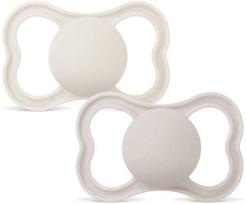 MAM – oro čiulptukas – neutralus – 6–16 mėn.