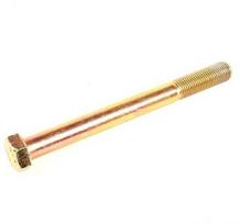 BMW E38 šešiabriaunis varžtas Originalus 07119900224