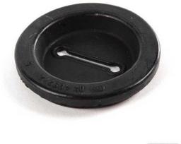 BMW Gumos Grometas E30 E28 E34 E24 E32 F25 F26 Originalus 34321154322