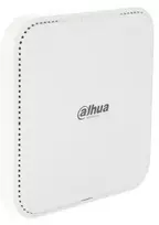 Maršrutizatorius Dahua Technology PRIEIGOS TAŠKAS EAP6230-C Wi-Fi 6, 2.4 GHz, 5 GHz 574Mbps + 2402Mbps DAHUA