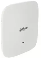 Maršrutizatorius Dahua Technology PRIEIGOS TAŠKAS EAP6218-C Wi-Fi 6, 2.4 GHz, 5 GHz 574Mbps + 1201Mbps DAHUA