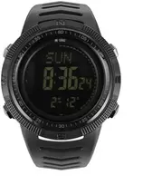 Laikrodis M-Tac Tactical 2147