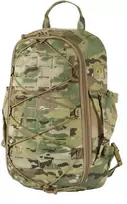 Taktinė kuprinė M-Tac STURM Elite, 15l., MultiCam®
