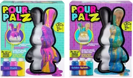 Pour Palz - Zuikis (33130164)