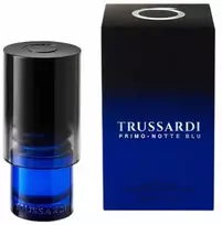 Trussardi Primo Notte Mėlyna EDT Vp, 30 ml