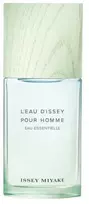 Issey Miyake L'eau D'issey Pour Homme Eau Essentiel EDP, 75 ml