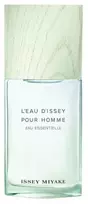 Issey Miyake L'eau D'issey Pour Homme Eau Essentiel EDP, 125 ml