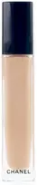 Chanel Les Beiges Serum Natural Healthy Corrector B50, 30 ml