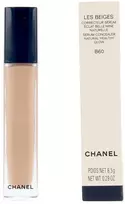 Chanel Les Beiges Serum Natural Healthy Corrector B60, 30 ml