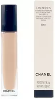 Chanel Les Beiges Serum Natural Healthy Corrector B40, 30 ml