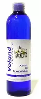 Luxana Voland Nature Migdolų aliejus 300ml