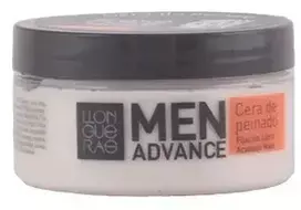 Llongueras Longueras Men Advance Wax Hair 85ml