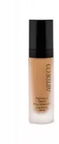 Artdeco Perfect Teint Foundation 56 Olive rusvai gelsvas 20ml