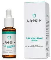Uresim Pure Hyaluronic Acid Serum 30ml
