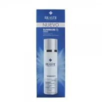 Rilastil Summum Rx Kreminis 50ml