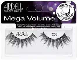 Ardell Mega Volume Lashes 253