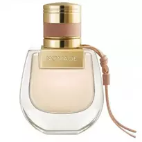 Chloé Nomade Eau De Perfume Purškiklis 30ml
