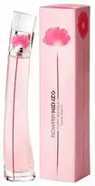 Flower By Kenzo Poppy Bouquet EDT Florale 50ml