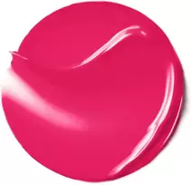 Bourjois Healthy Mix Lip Sorbet 04 Scoop'ink 7,4g