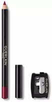 Guerlain Contour g Perfilador De Labios 05-Ruby 1,2g