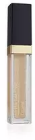 Estée Lauder Futurist Corrector Iluminador Tacto Suave 3c 6ml