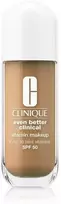 Clinique Even Better Clinical Vitamin Base De Maquillaje Spf50 2-Light Cool 30ml