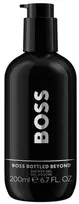 Hugo Boss Boss Bottled Beyond Gel De Ducha 200ml