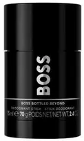 Hugo Boss Boss Bottled Beyond Desodorante Stick 75ml