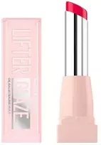 Maybelline Lifter Glaze Barra De Labios 004-Cherry Swi 2,8g