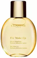 Clarins Fix' Make Up 50ml Limited Edition