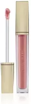 Estée Lauder Glossy Pout Aceite De Labios 02-Strawberry Milk 6ml