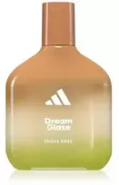 Adidas Vibes Dream Glaze EDP Purškiklis 100ml