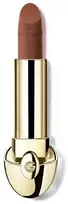 Guerlain Rouge g Velvet Barra De Labios Recarga 456 3,5g