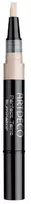Artdeco Perfect Teint Iluminator 01 Illuminating Rožinė 2ml
