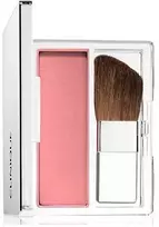 Clinique Blushing skaistalų pudra 110 Precious Posy 7,6g